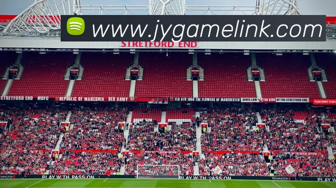 九游娱乐平台生态图