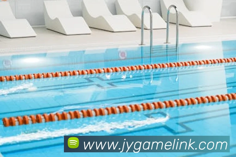 九游娱乐品牌故事