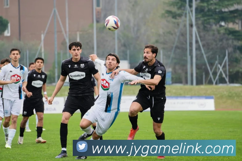 九游娱乐服务体系