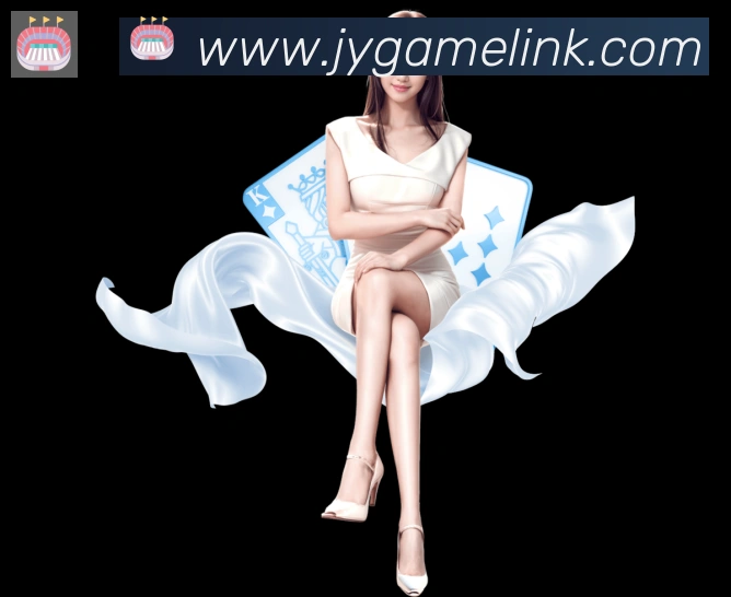 未来规划