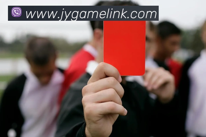 九游娱乐APP 体育赛事宣传图