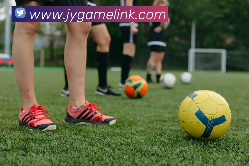 九游娱乐全站App