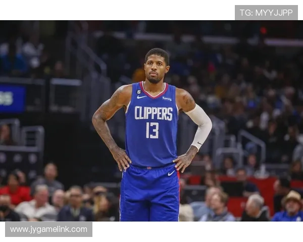 保罗乔治在NBA的实力如何评价，他在哪些比赛中展现了最佳状态