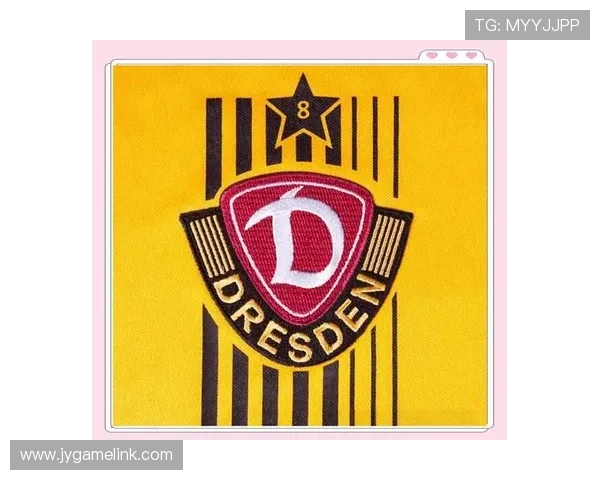 德甲球队球衣上的星星含义及象征意义解析 德甲球队球衣上的星星含义及象征意义解析