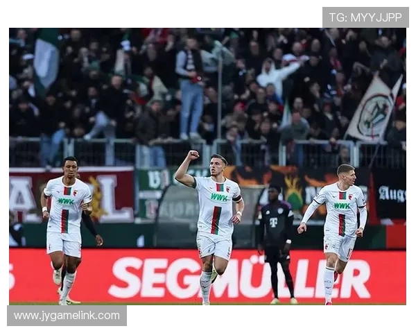 德甲百年球队的历史与文化传承