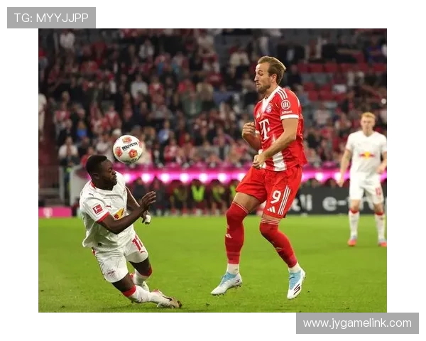 德甲足球队医团队介绍及体育健康管理分析 德甲足球队医团队介绍及体育健康管理分析