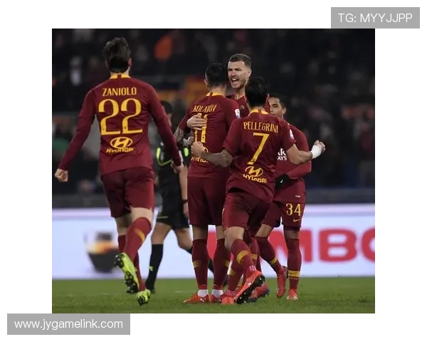 意甲13支球队：意甲赛季中13支主要球队的表现分析