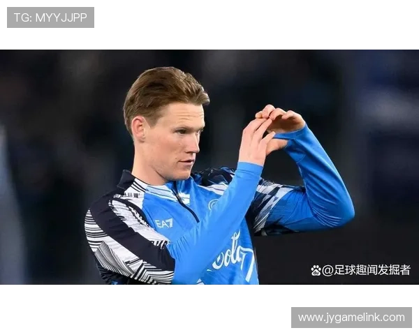 忍俊不禁的意甲球队趣闻及赛场趣事 忍俊不禁的意甲球队趣闻及赛场趣事