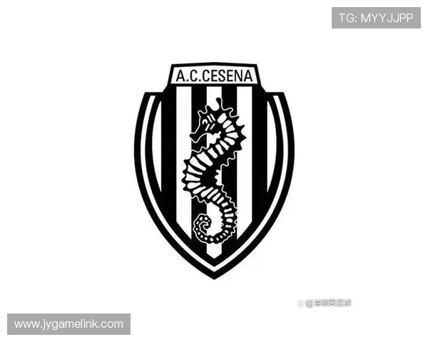 意甲主流球队称呼及其球迷文化解析