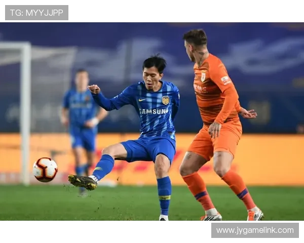 意甲更名球队名单与更名背后原因分析 意甲更名球队名单与更名背后原因分析