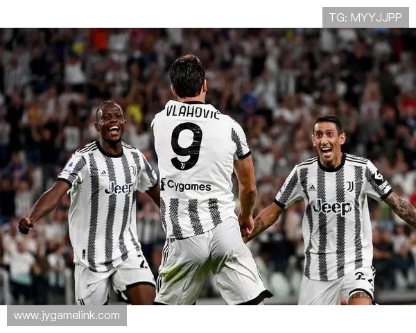 意甲每年有几个球队降级？制度及影响分析